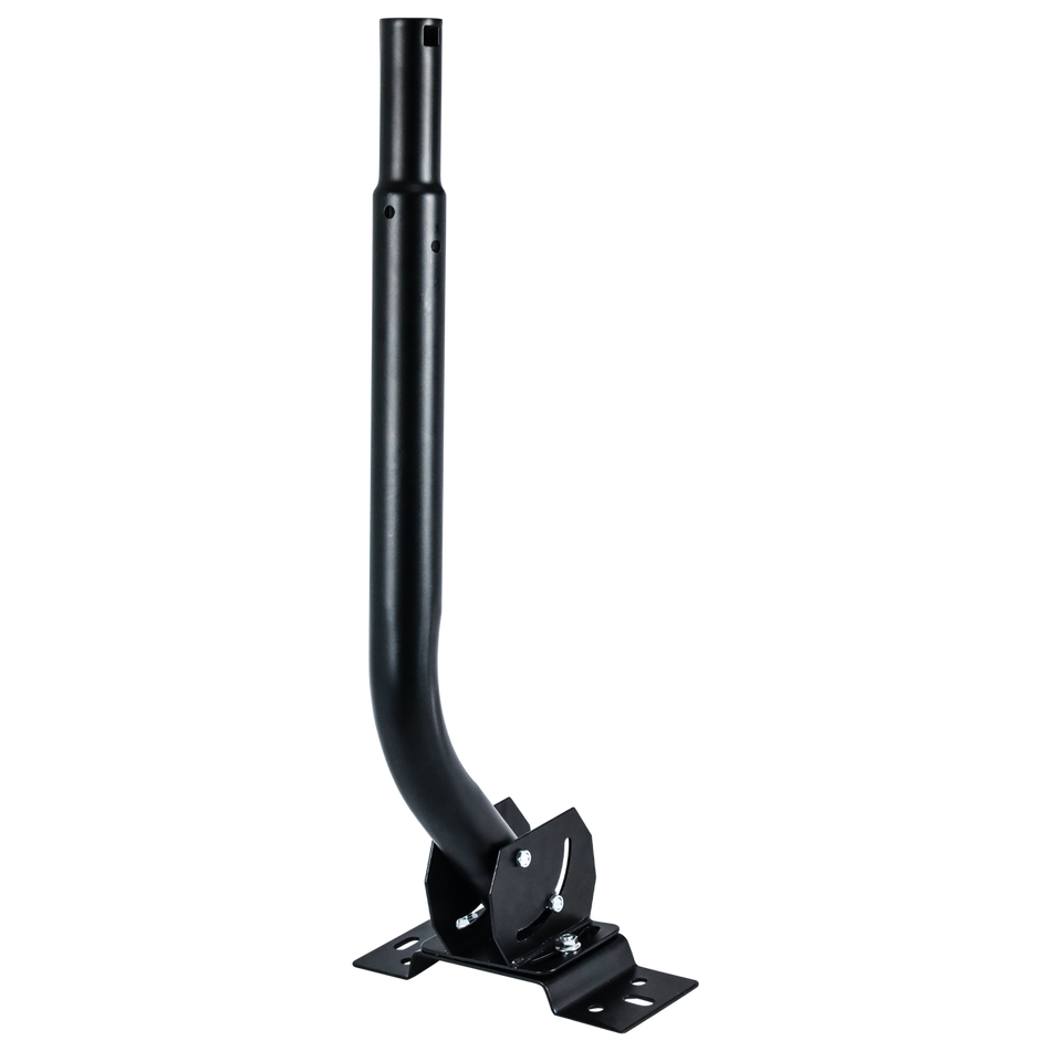 Hills Antenna Satellite Universal Mount v2