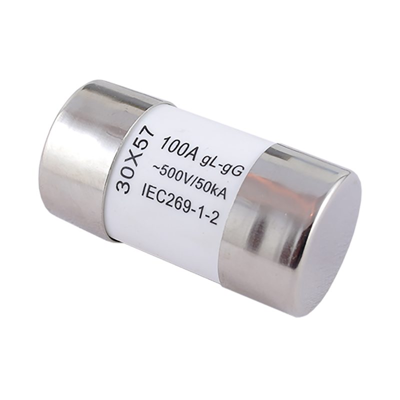 维修保险丝 500V 80A