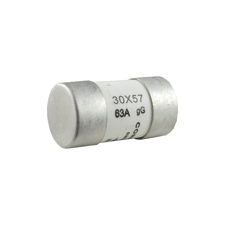 维修保险丝 500V 63A