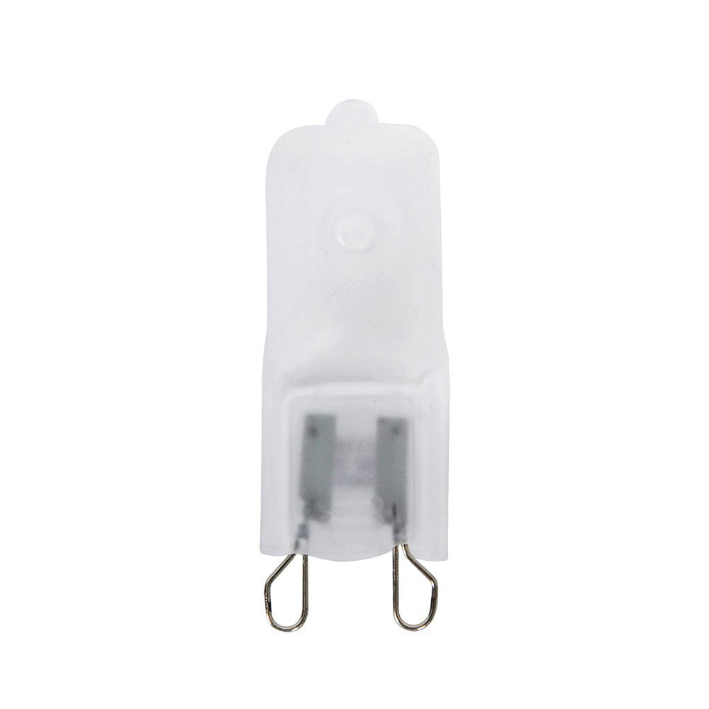 Halogen 28W 240V G9 Lamp