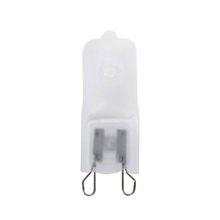 Halogen 18W 240V G9 Lamp