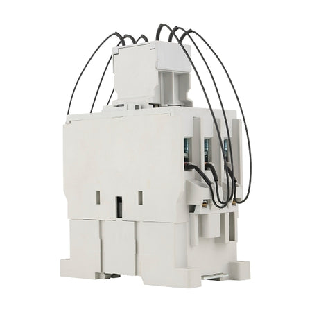 Ghisalba Contactor 30kVAr 3Pole 240VAC Coil