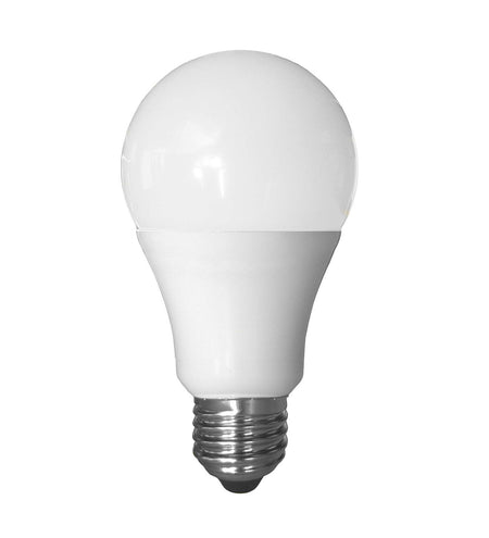 High Lumens 13W LED E27 GLS Globe Natural White