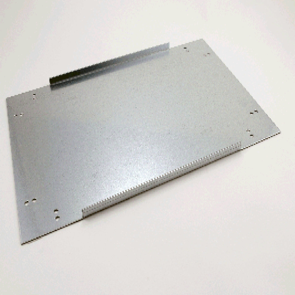 GP3X4 Modular Mounting Plate 3 Modules x 4 Modules