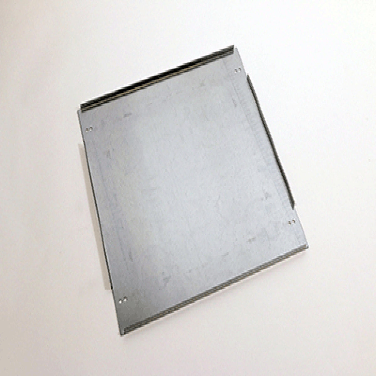 GP4X4 Modular Mounting Plate 4 Modules x 4 Modules