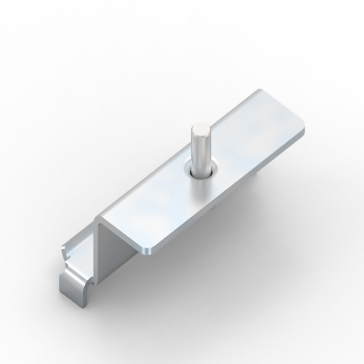 GPB Modular Bracket GPF