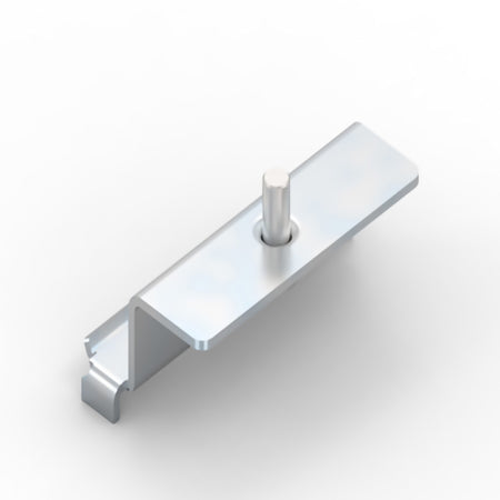 GPB Modular Bracket GPF