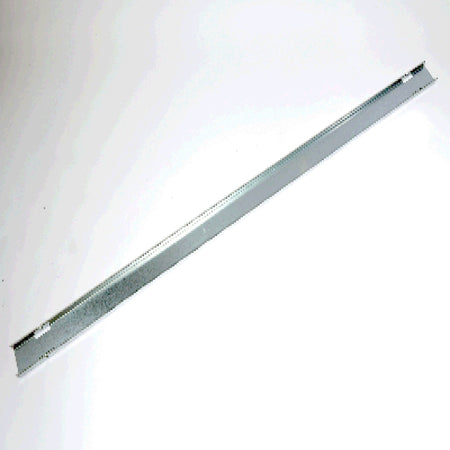 GPM9 Modular Mounting Plate Filler Plate 9 Modules