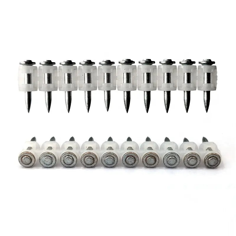 Hilti GX3/120 Compatible Nails - 1,000PCS (1 Pack)