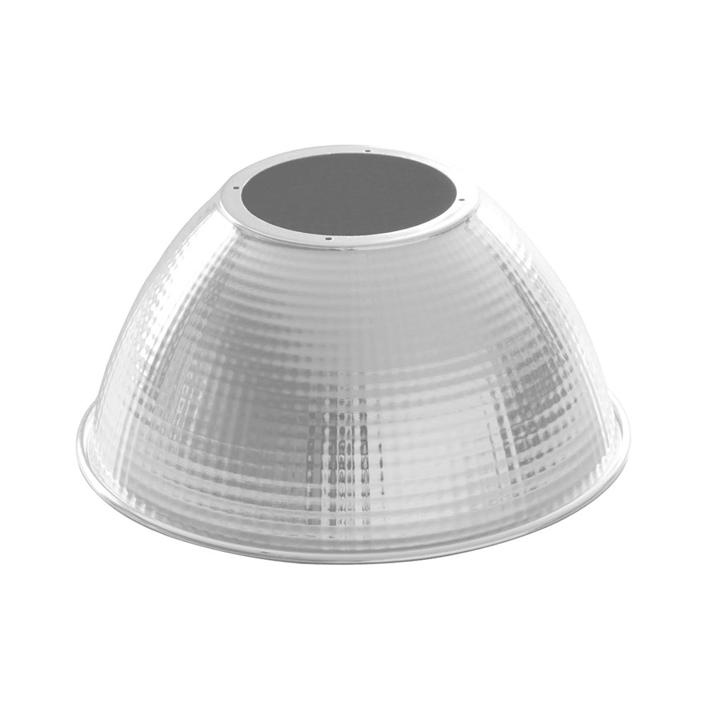 LED High Bay Diffuser