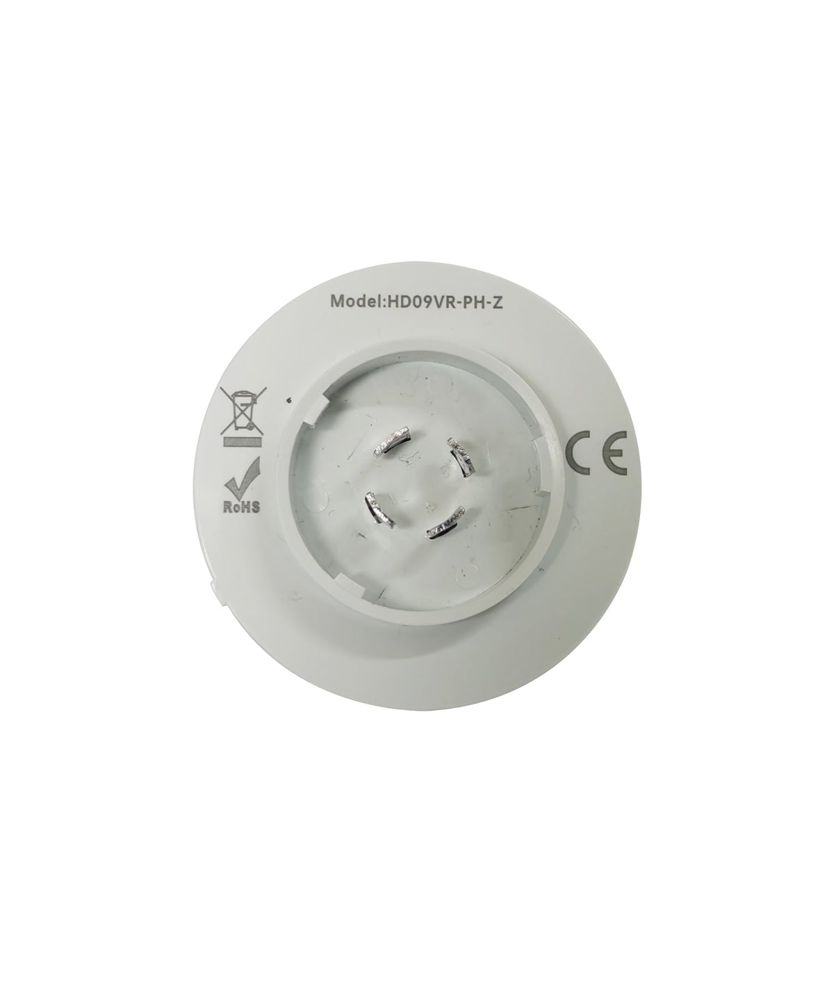 HIBTRI2 LED Power Switchable Tri-CCT High Bay (Sensor Available) IP65 - PIR Sensor