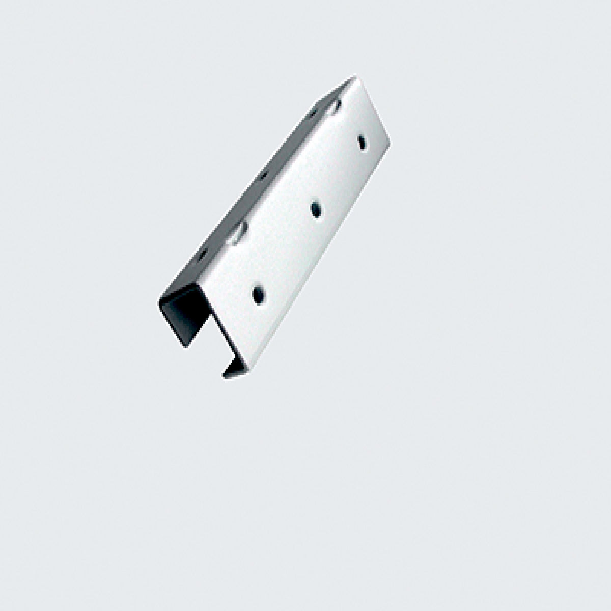 HS1 Modular Stringer 1 Module Grey
