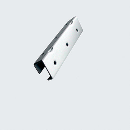 HS1 Modular Stringer 1 Module Grey
