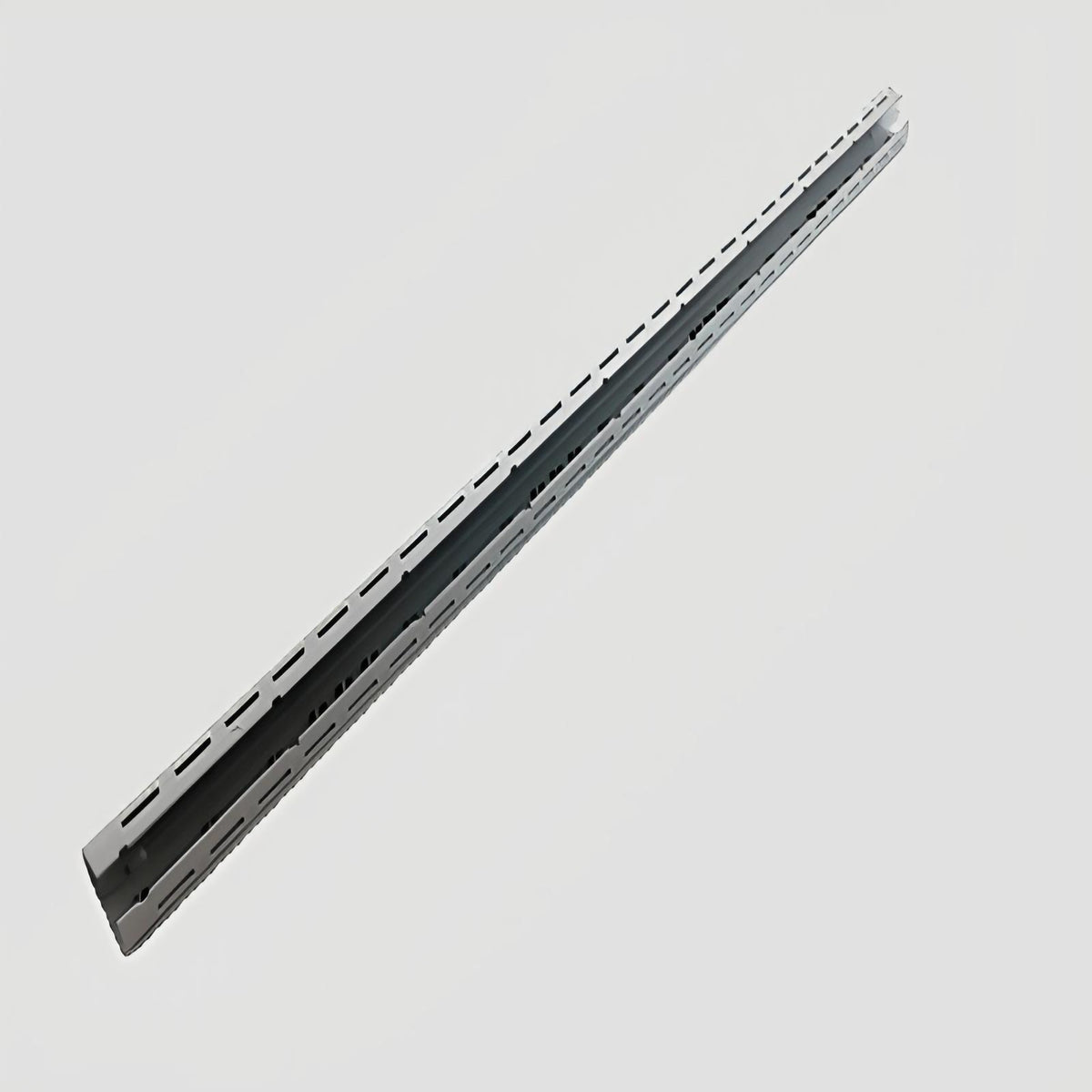 HS10 CUBIC Modular Stringer