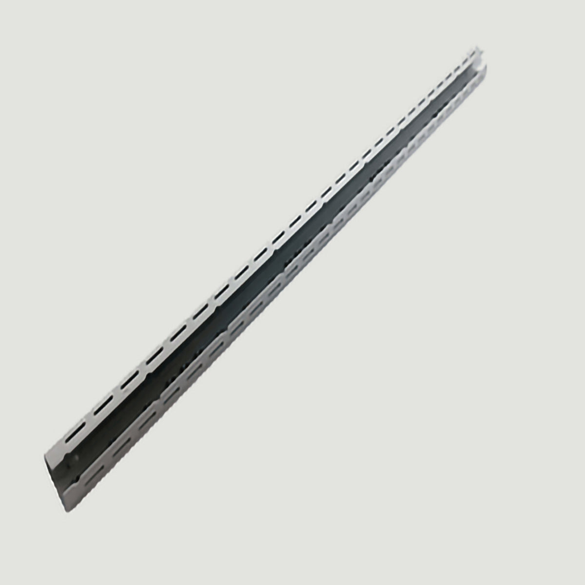 HS11O CUBIC Stringer 11 Module