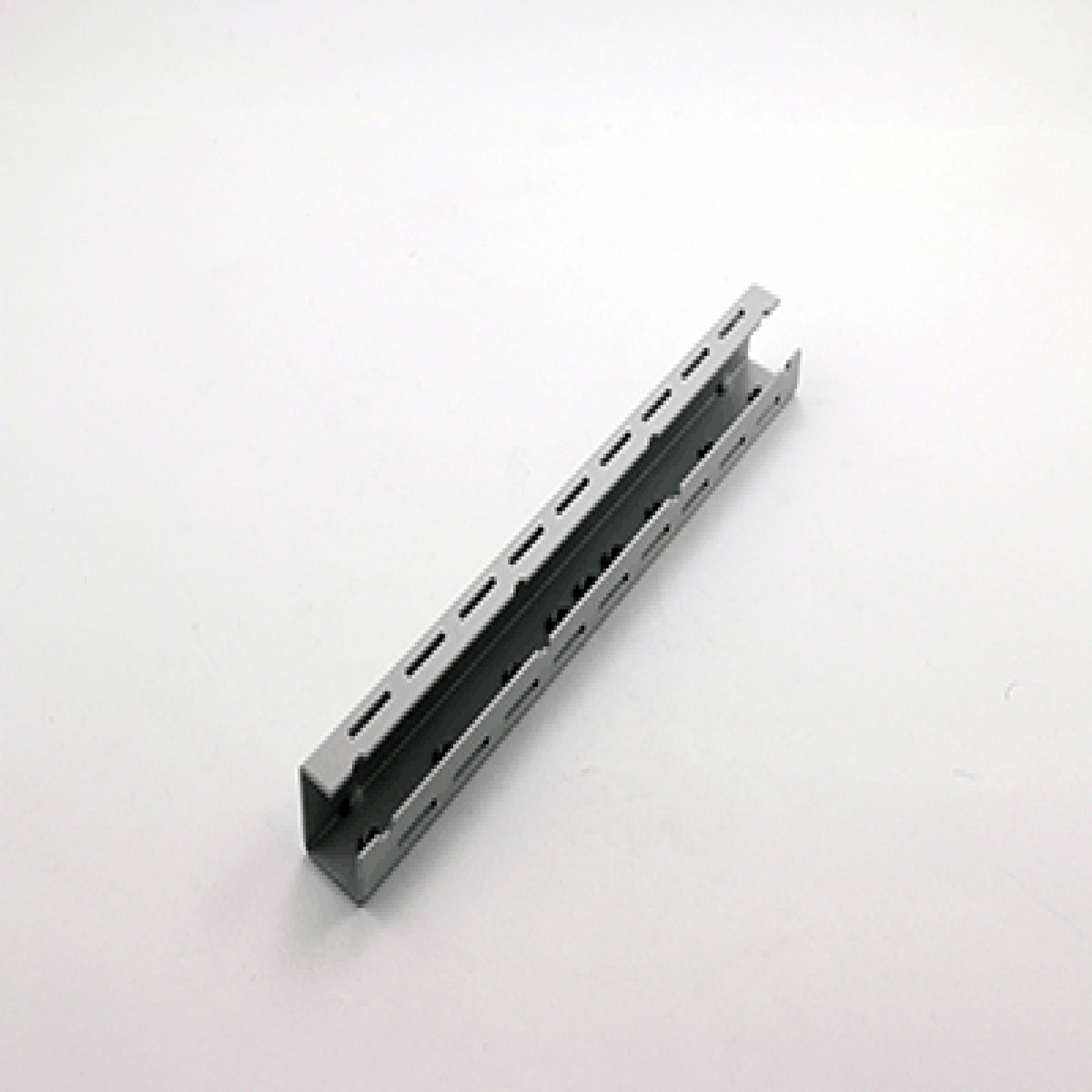 HS2O Modular Stringer 2 Modules Orange