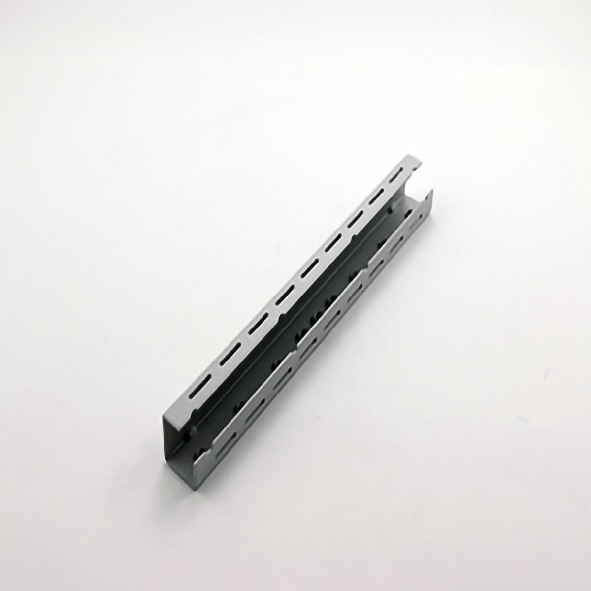 HS3 CUBIC Stringer 3 Modules