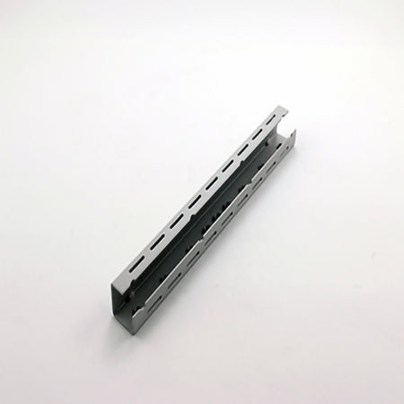 HS3 CUBIC Stringer 3 Modules