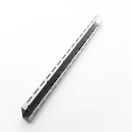HS4 Modular Stringer 4 Modules Grey