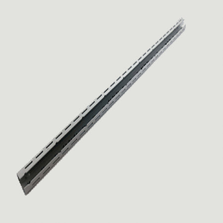 HS7 Modular Stringer 7 Modules Grey