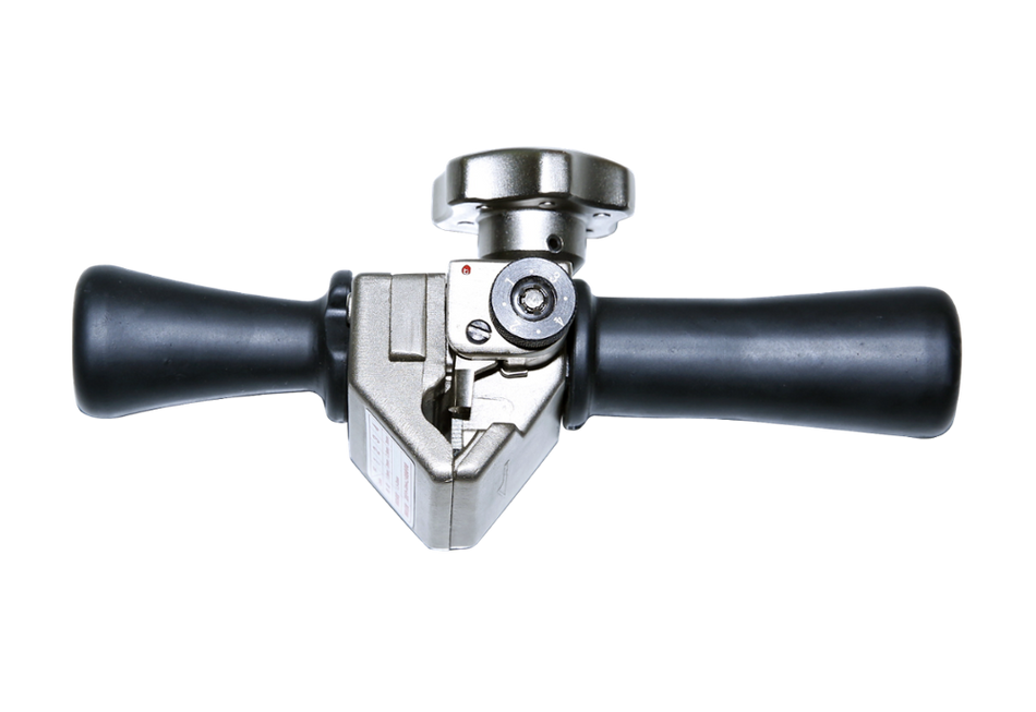 CST-400 Copper Cable Stripper