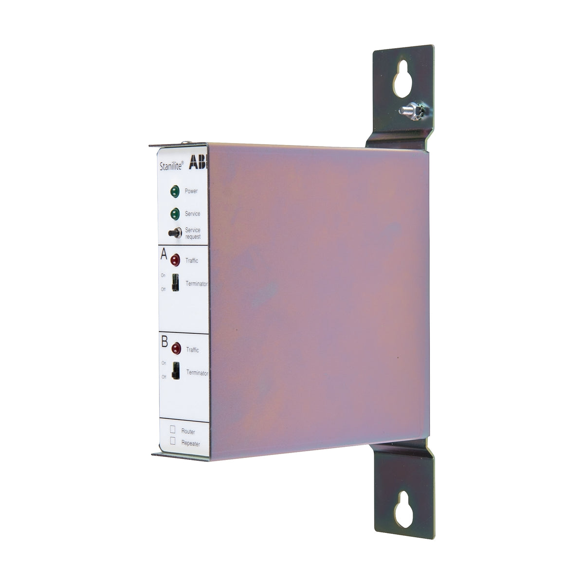 HXSROUT2 Nexus Router Controller