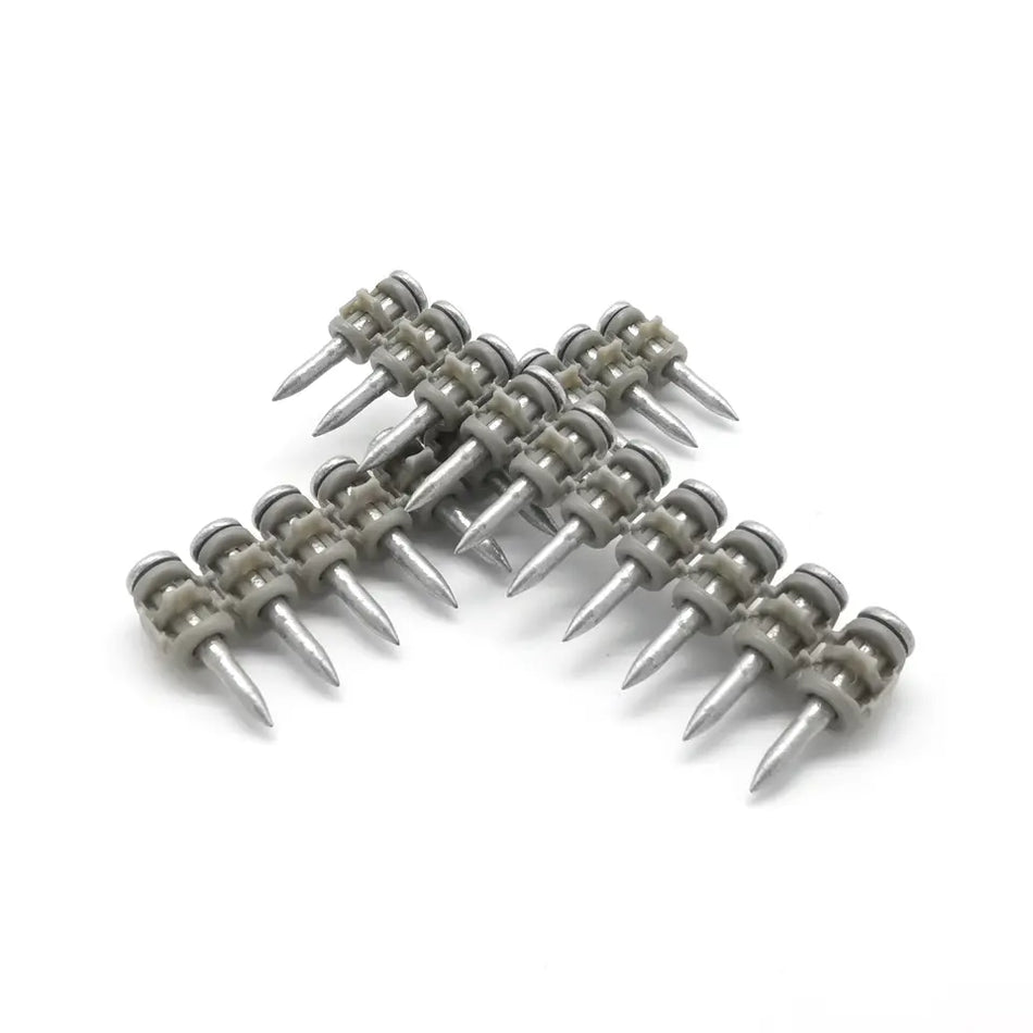 Hilti BX3 Compatible Nails - 1,000PCS (1 Pack)