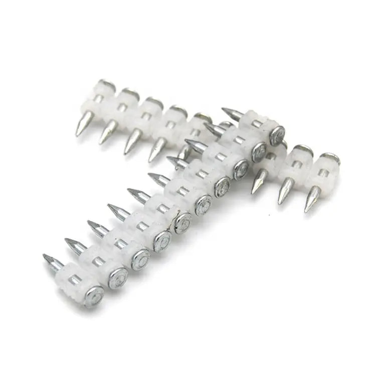 Hilti GX3/120 Compatible Nails - 1,000PCS (1 Pack)