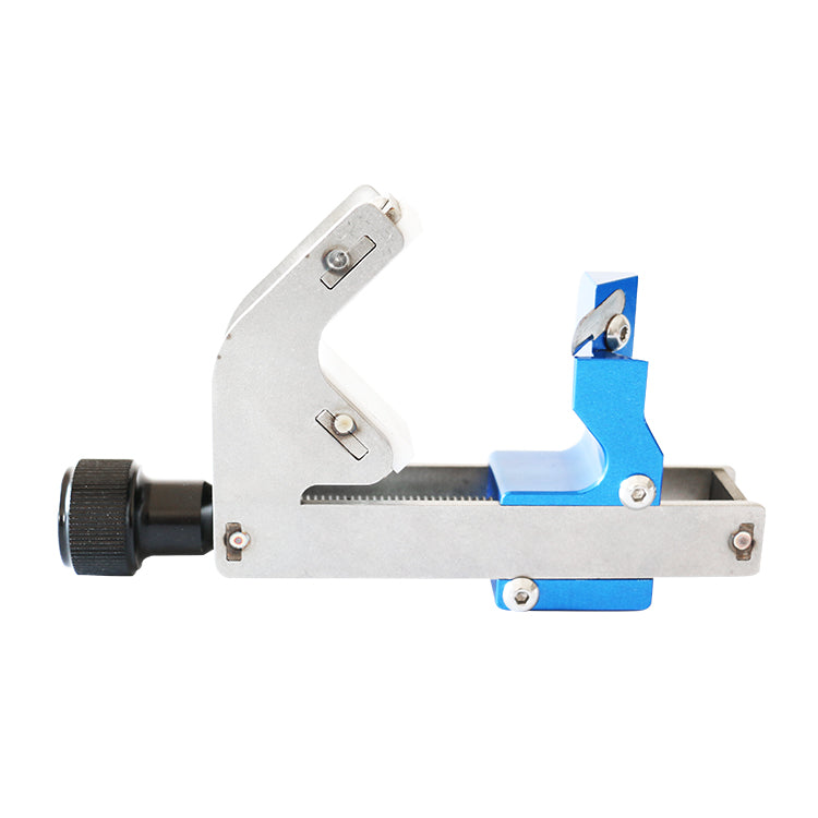 CST240 35kV Copper Power Transmission Cable Main Insulation Chamfering Tool