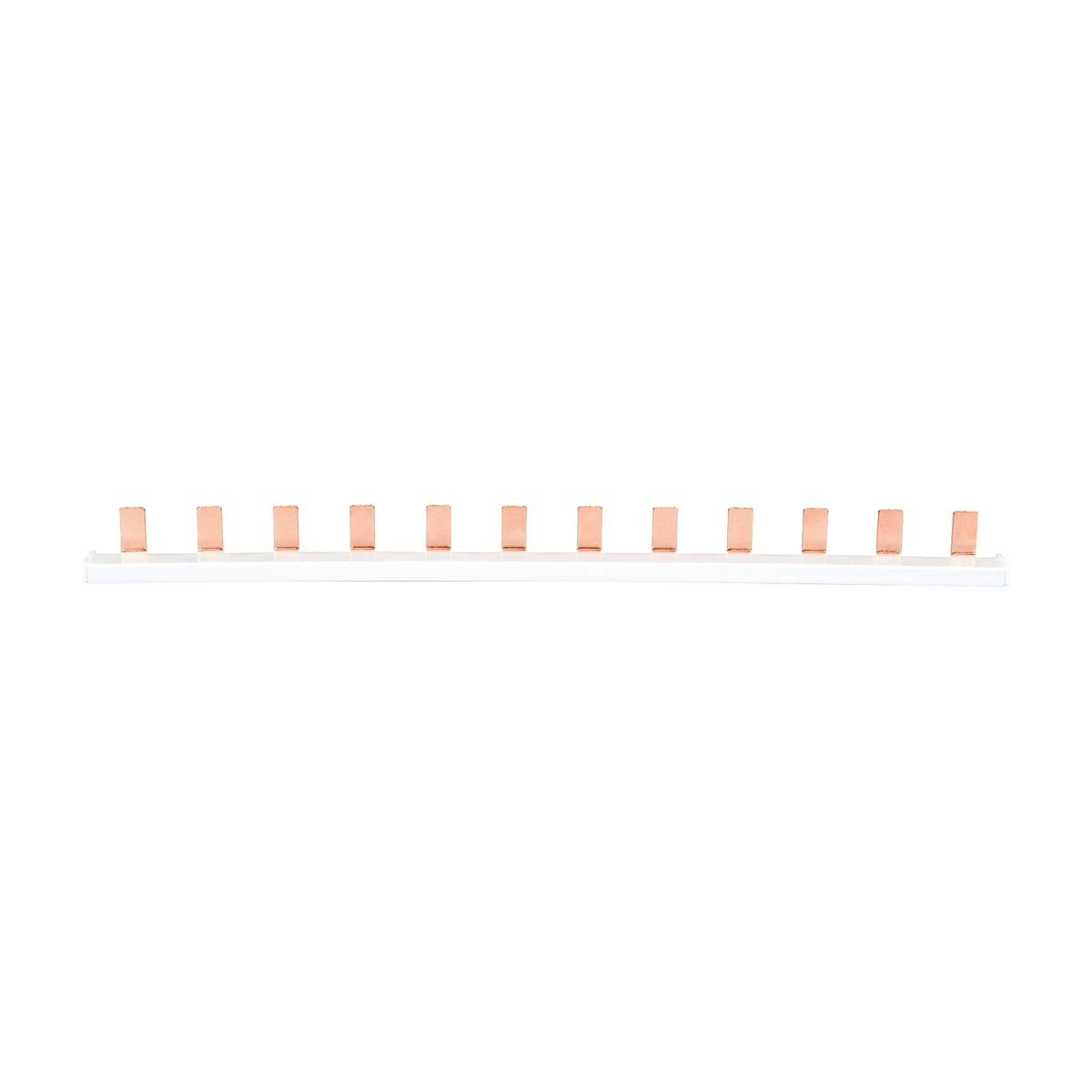 IBC115P Busbar Comb Pin Type 1 Pole
