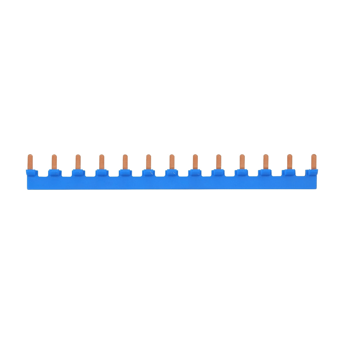 IBD213PA Busbar Comb Pin Type