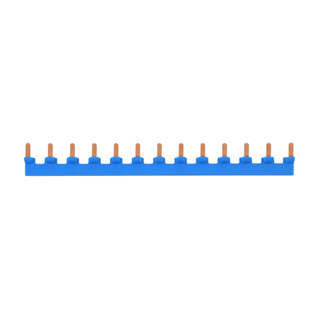 IBD213PA Busbar Comb Pin Type
