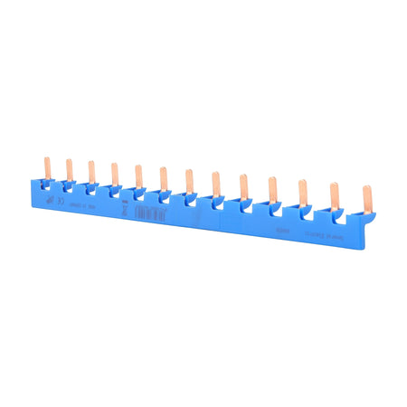 IBD213PA Busbar Comb Pin Type