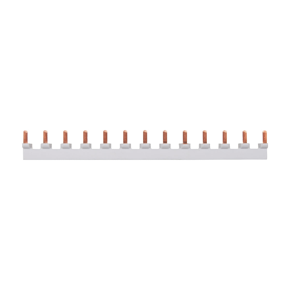 IBD213PN Busbar Comb