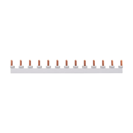 IBD213PN Busbar Comb