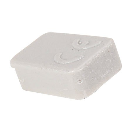 IBDEC2 Busbar Comb Endcap