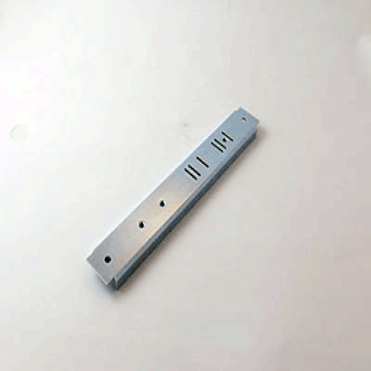 ICCP2 CUBIC Modular Mounting Profile