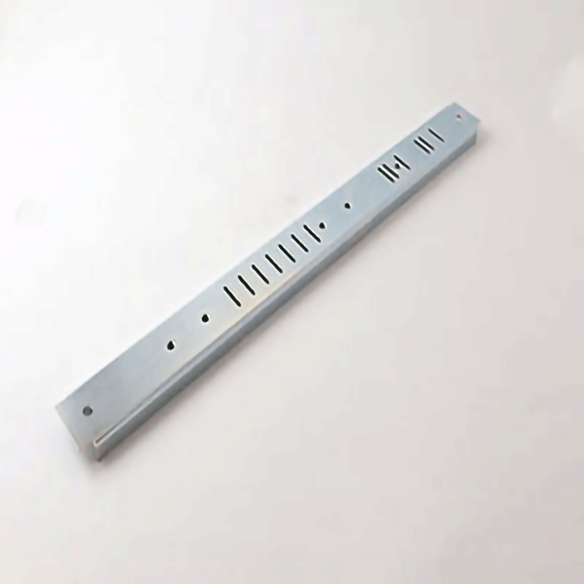 ICCP3 CUBIC Modular Profile