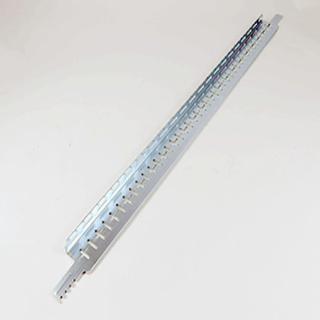 ID4 CUBIC Modular Mounting Bar