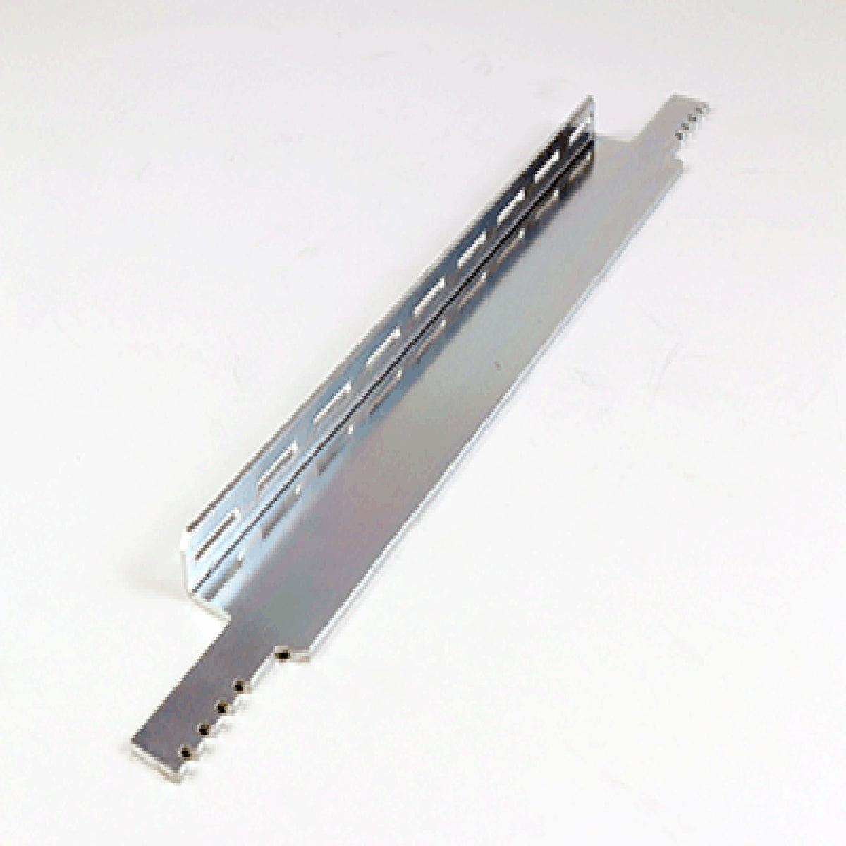 IDS2 CUBIC Modular Mounting Bar