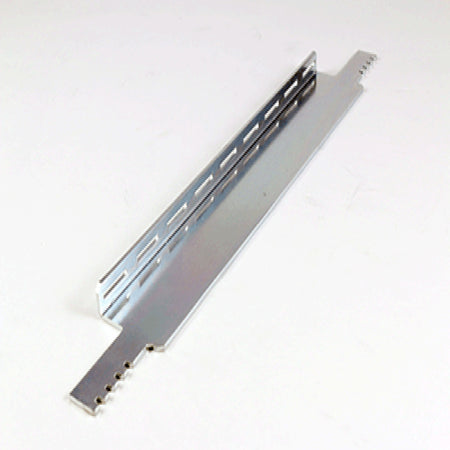 IDS2 CUBIC Modular Mounting Bar
