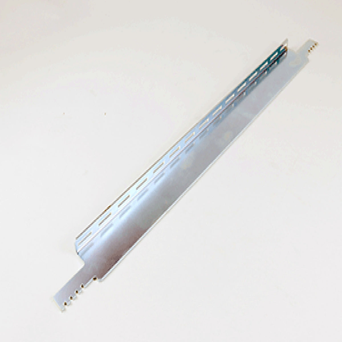 IDS3 CUBIC Modular Mounting Bar
