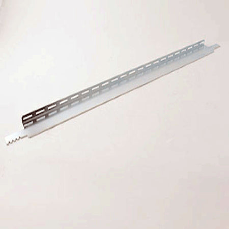 IDS4 CUBIC Modular Mounting Bar