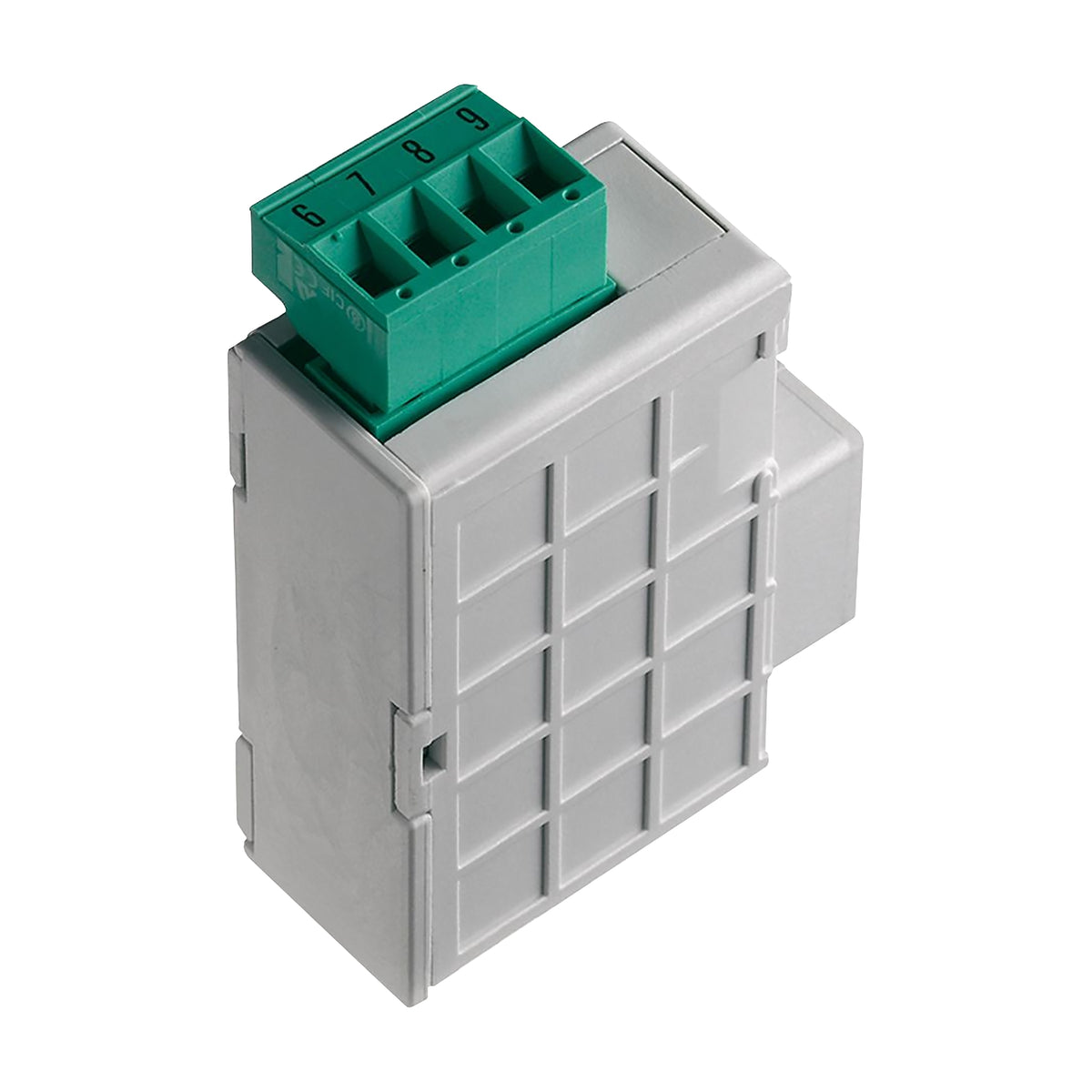 IF96005 Communication and IO Module