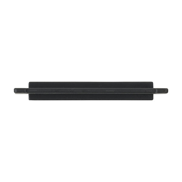 NHP ISO Spare Divider for Back Box/Base***EMAIL/TEXT FOR PRICING***