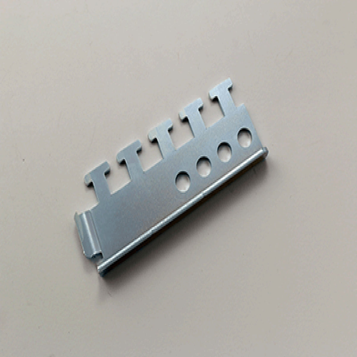 JK1 CUBIC Modular Cable Profile