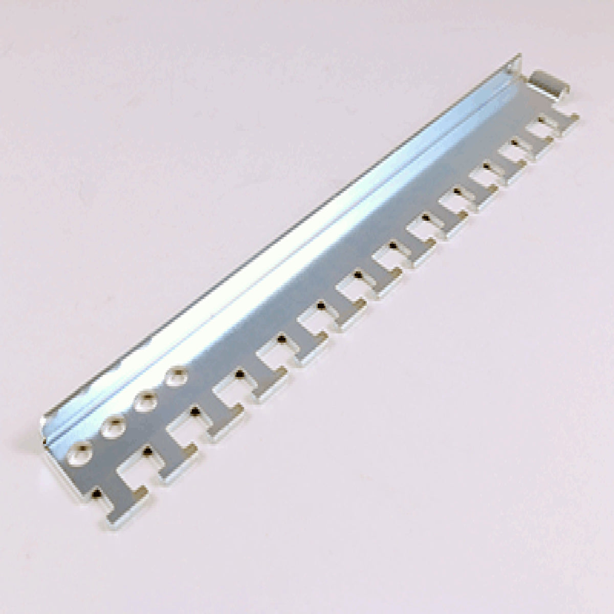 JK2 CUBIC Modular Cable Profile