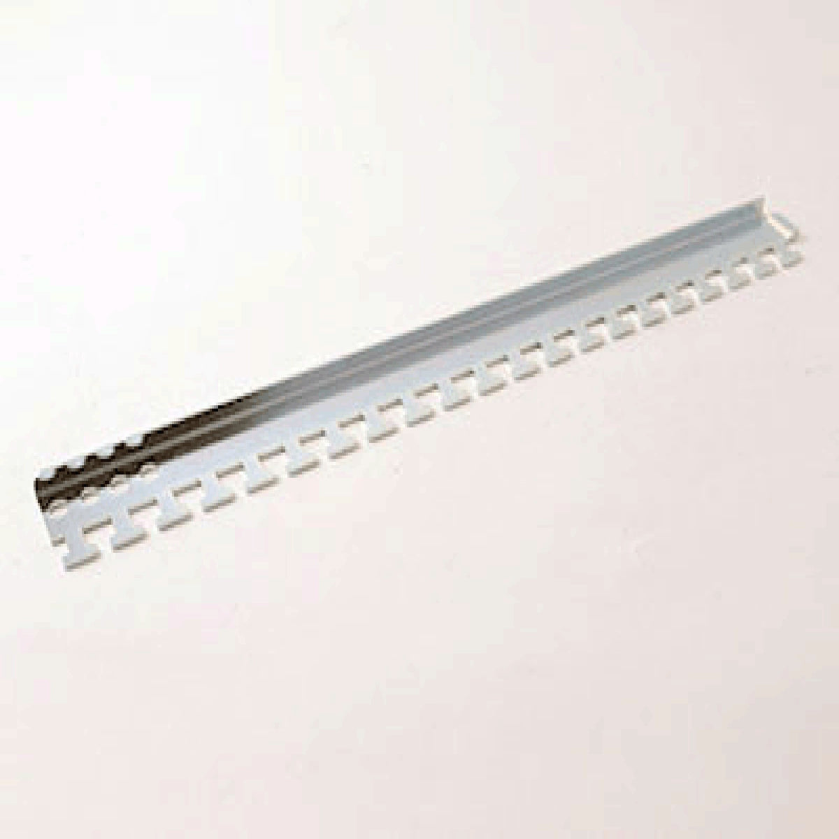 JK4 CUBIC Modular Cable Profile