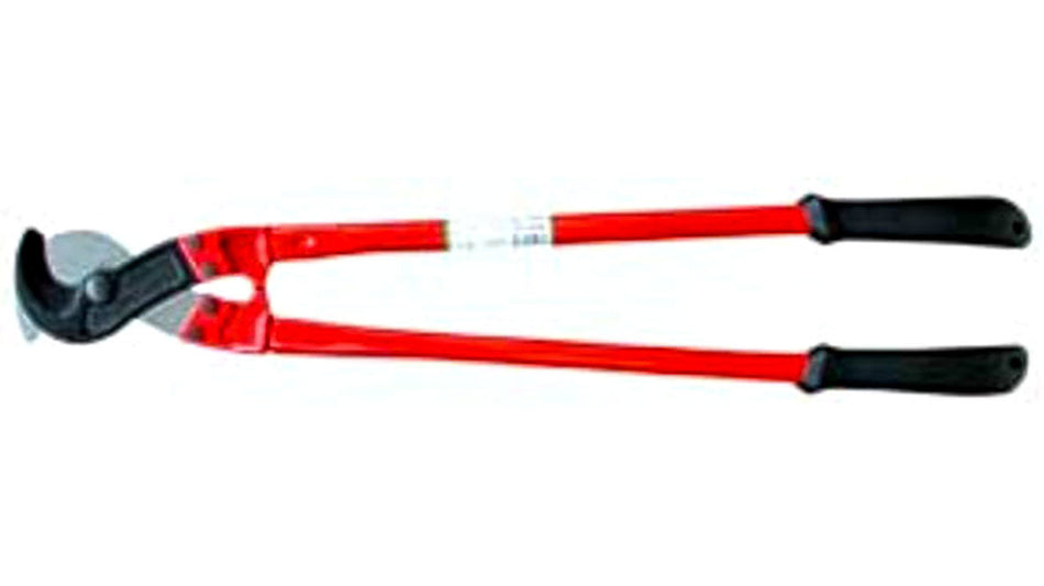 Arm Sangyo KC-800 Cable Cutter ***CALL FOR PRICING***