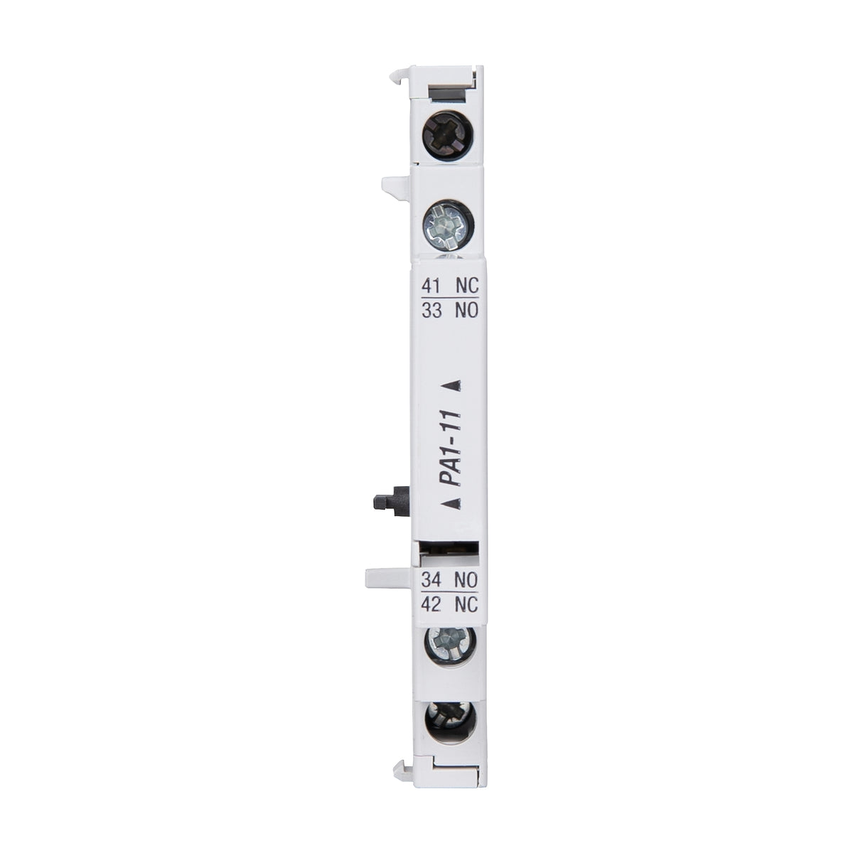 KT7PA111 Auxiliary Contact
